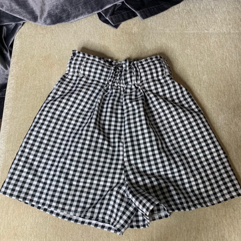 Forever 21 Shorts